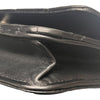 シャネル CHANEL マトラッセチェーンウォレット AP0250 ブラック/シルバー金具 ラム レディース ショルダーバッグ