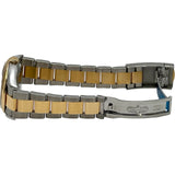 ロレックス ROLEX デイトジャスト 36 126203 ゴールド ゴールド/ステンレススチール 自動巻き メンズ 腕時計