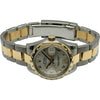 ロレックス ROLEX デイトジャスト31 178343 シルバー ゴールド/ステンレススチール 自動巻き レディース 腕時計