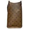 ルイ・ヴィトン LOUIS VUITTON オンザゴーMM M45321 モノグラム PVC レディース ハンドバッグ
