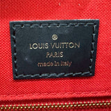 ルイ・ヴィトン LOUIS VUITTON オンザゴーMM M45321 モノグラム PVC レディース ハンドバッグ