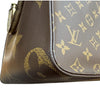 ルイ・ヴィトン LOUIS VUITTON オンザゴーMM M45321 モノグラム PVC レディース ハンドバッグ