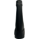サンローラン SAINT LAURENT Yバケットスモール クロスバッグ 808224 ブラック カーフ レディース ショルダーバッグ