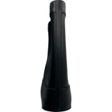 サンローラン SAINT LAURENT Yバケットスモール クロスバッグ 808224 ブラック カーフ レディース ショルダーバッグ
