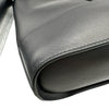 サンローラン SAINT LAURENT Yバケットスモール クロスバッグ 808224 ブラック カーフ レディース ショルダーバッグ