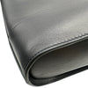 サンローラン SAINT LAURENT Yバケットスモール クロスバッグ 808224 ブラック カーフ レディース ショルダーバッグ