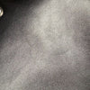 サンローラン SAINT LAURENT タンジールワンショルダーバッグ 797468 ブラック カーフ ユニセックス ショルダーバッグ