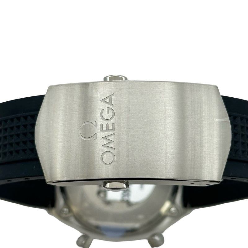 オメガ OMEGA スピードマスター スペースマスター Z-33 325.92.43.79