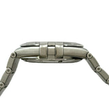 オメガ OMEGA コンステレーション コーアクシャル 12310382102003 シルバー ステンレススチール 自動巻き メンズ 腕時計