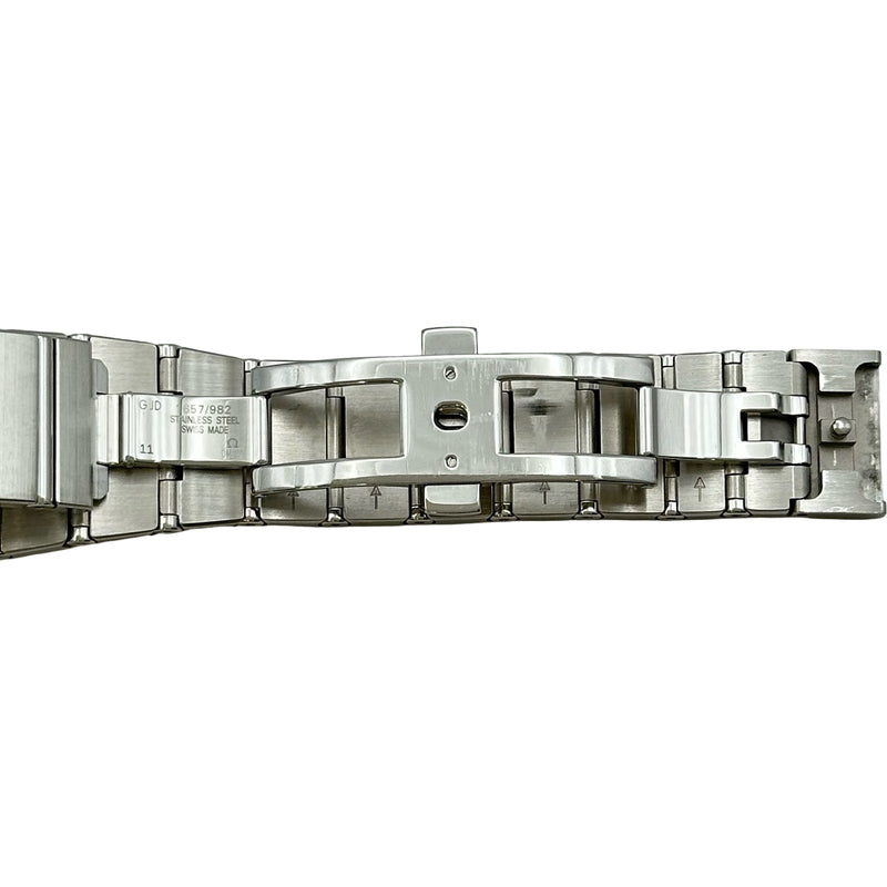 オメガ OMEGA コンステレーション コーアクシャル 12310382102003