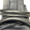 ルイ・ヴィトン LOUIS VUITTON オンザゴーPM M45659 ブラック アンプラント レディース ショルダーバッグ