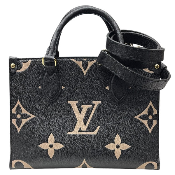 ルイ・ヴィトン(LOUIS VUITTON) | 中古ブランドリユースショップ OKURA