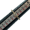 カルティエ Cartier エタンセルリング イエローゴールド 750YG ジュエリー