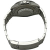 ロレックス ROLEX シードゥエラー 126600 ブラック ステンレススチール 自動巻き メンズ 腕時計