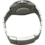 ロレックス ROLEX シードゥエラー 126600 ブラック ステンレススチール 自動巻き メンズ 腕時計