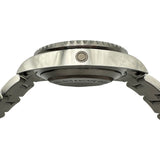 ロレックス ROLEX シードゥエラー 126600 ブラック ステンレススチール 自動巻き メンズ 腕時計