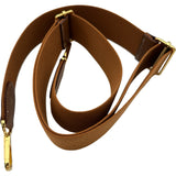 エルメス HERMES エヴリン3PM K刻印 ゴールド ゴールド金具 トリヨン レディース ショルダーバッグ