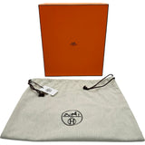 エルメス HERMES バーキン25 K刻印 ゴールド ゴールド金具 トゴ レディース ハンドバッグ