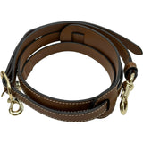 グッチ GUCCI オフィディア2WAYミニボストン 859975 ブラウン ゴールド金具 GGキャンバス/レザー レディース ショルダーバッグ
