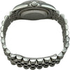ロレックス ROLEX デイトジャスト36 116234 シルバー ホワイトゴールド/ステンレススチール 自動巻き メンズ 腕時計