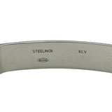 ロレックス ROLEX デイトジャスト36 116234 シルバー ホワイトゴールド/ステンレススチール 自動巻き メンズ 腕時計