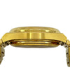 ティソ TISSOT PRX パワーマティック80 35mm T137.207.33.021.00 ゴールド ゴールドプレーテッド 自動巻き メンズ 腕時計
