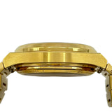 ティソ TISSOT PRX パワーマティック80 35mm T137.207.33.021.00 ゴールド ゴールドプレーテッド 自動巻き メンズ 腕時計