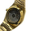 ティソ TISSOT PRX パワーマティック80 35mm T137.207.33.021.00 ゴールド ゴールドプレーテッド 自動巻き メンズ 腕時計