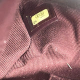 シャネル CHANEL ネオ エグゼクティブ トート A69930 24番台 ブラック ゴールド金具 カーフスキン レディース トートバッグ