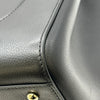 シャネル CHANEL ネオ エグゼクティブ トート A69930 24番台 ブラック ゴールド金具 カーフスキン レディース トートバッグ