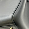 シャネル CHANEL ネオ エグゼクティブ トート A69930 24番台 ブラック ゴールド金具 カーフスキン レディース トートバッグ