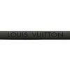 ルイ・ヴィトン LOUIS VUITTON ザパーティーモノグラムスタッズサングラス Z0973U ブラック プラスチック/メタル レディース サングラス