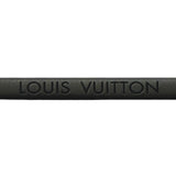 ルイ・ヴィトン LOUIS VUITTON ザパーティーモノグラムスタッズサングラス Z0973U ブラック プラスチック/メタル レディース サングラス