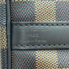 ルイ・ヴィトン LOUIS VUITTON スピーディ・バンドリエール25 N41368 ブラウン ダミエ・キャンバス レディース ショルダーバッグ