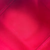 ルイ・ヴィトン LOUIS VUITTON スピーディ・バンドリエール25 N41368 ブラウン ダミエ・キャンバス レディース ショルダーバッグ