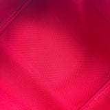 ルイ・ヴィトン LOUIS VUITTON スピーディ・バンドリエール25 N41368 ブラウン ダミエ・キャンバス レディース ショルダーバッグ