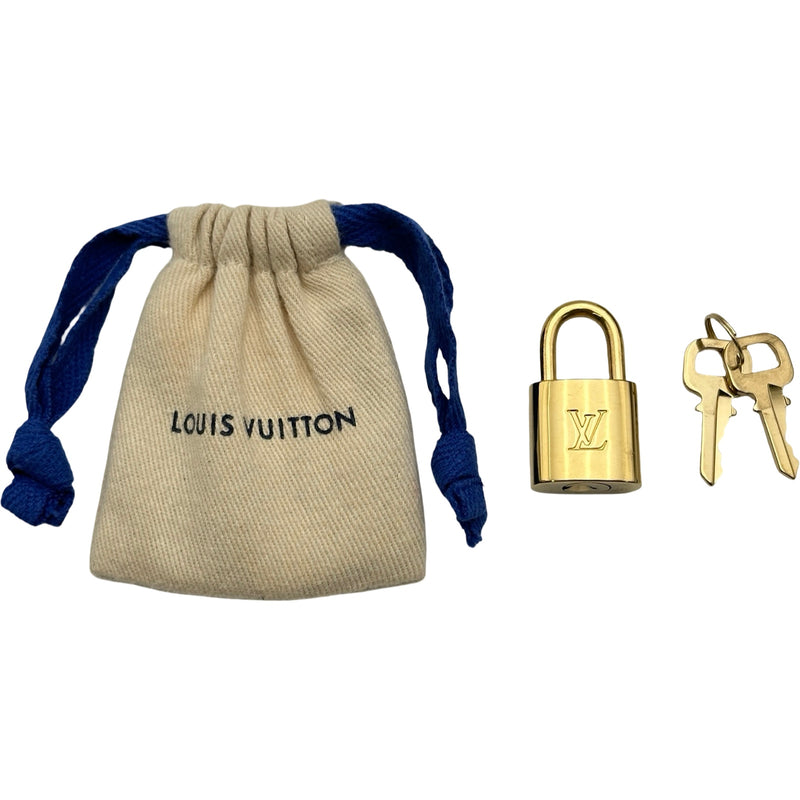 ルイ・ヴィトン LOUIS VUITTON スピーディ・バンドリエール25 N41368