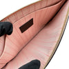 ルイ・ヴィトン LOUIS VUITTON ネヴァーフルMM N41603 ローズバレリーヌ ダミエ レディース トートバッグ