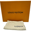 ルイ・ヴィトン LOUIS VUITTON ネヴァーフルMM N41603 ローズバレリーヌ ダミエ レディース トートバッグ