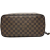 ルイ・ヴィトン LOUIS VUITTON ネヴァーフルMM N41603 ローズバレリーヌ ダミエ レディース トートバッグ