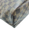 ルイ・ヴィトン LOUIS VUITTON ネヴァーフルMM N41603 ローズバレリーヌ ダミエ レディース トートバッグ