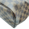 ルイ・ヴィトン LOUIS VUITTON ネヴァーフルMM N41603 ローズバレリーヌ ダミエ レディース トートバッグ