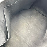 ルイ・ヴィトン LOUIS VUITTON キーポル・バンドリエール 35 M46655 ブラック モノグラム・エクリプス キャンバス メンズ ハンドバッグ