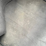 ルイ・ヴィトン LOUIS VUITTON キーポル・バンドリエール 35 M46655 ブラック モノグラム・エクリプス キャンバス メンズ ハンドバッグ
