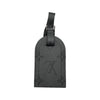 ルイ・ヴィトン LOUIS VUITTON キーポル・バンドリエール 35 M46655 ブラック モノグラム・エクリプス キャンバス メンズ ハンドバッグ
