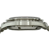 オメガ OMEGA スピードマスター ムーンウォッチ プロフェッショナル コーアクシャル マスタークロノメーター 310.30.42.50.04.001 ホワイト ステンレススチール 手巻き メンズ 腕時計