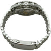 オメガ OMEGA スピードマスター ムーンウォッチ プロフェッショナル コーアクシャル マスタークロノメーター 310.30.42.50.04.001 ホワイト ステンレススチール 手巻き メンズ 腕時計