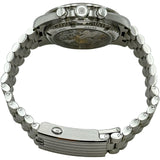 オメガ OMEGA スピードマスター ムーンウォッチ プロフェッショナル コーアクシャル マスタークロノメーター 310.30.42.50.04.001 ホワイト ステンレススチール 手巻き メンズ 腕時計