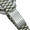 オメガ OMEGA スピードマスター ムーンウォッチ プロフェッショナル コーアクシャル マスタークロノメーター 310.30.42.50.04.001 ホワイト ステンレススチール 手巻き メンズ 腕時計