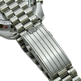 オメガ OMEGA スピードマスター ムーンウォッチ プロフェッショナル コーアクシャル マスタークロノメーター 310.30.42.50.04.001 ホワイト ステンレススチール 手巻き メンズ 腕時計